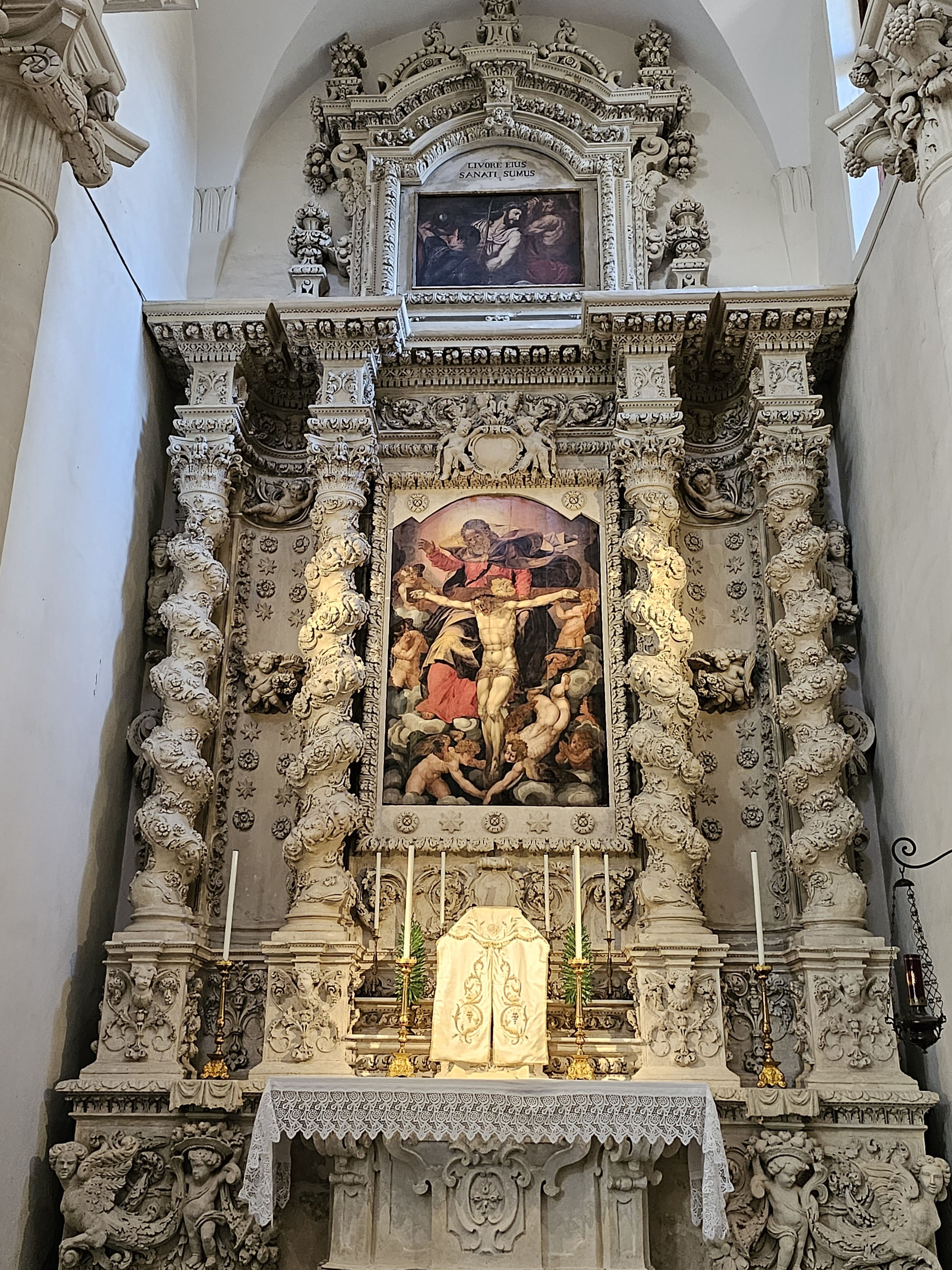 Lecce